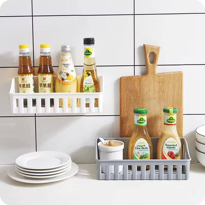 New big size bathroom organizer available in all colors