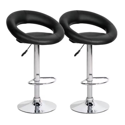 Bar stool executive
