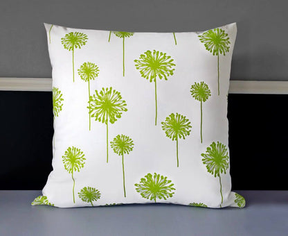 Home decor cushion cover