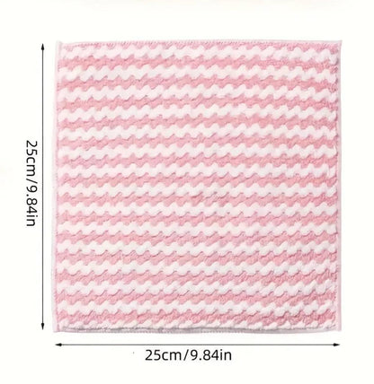 High Quality,Absorbent, Multipurpose  Soft Towels