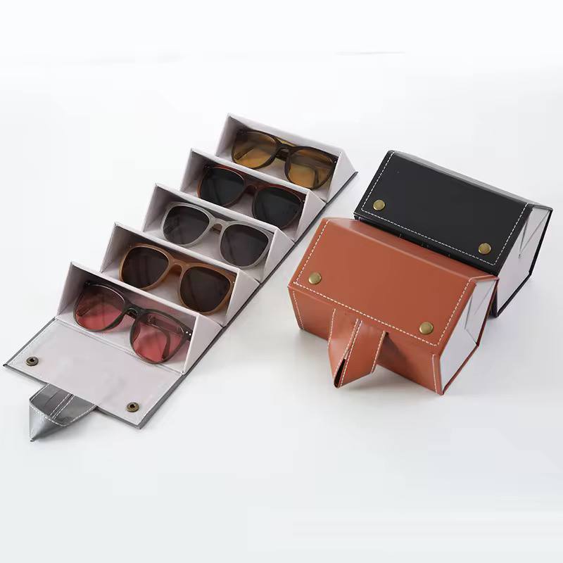 Sunglasses Organizer