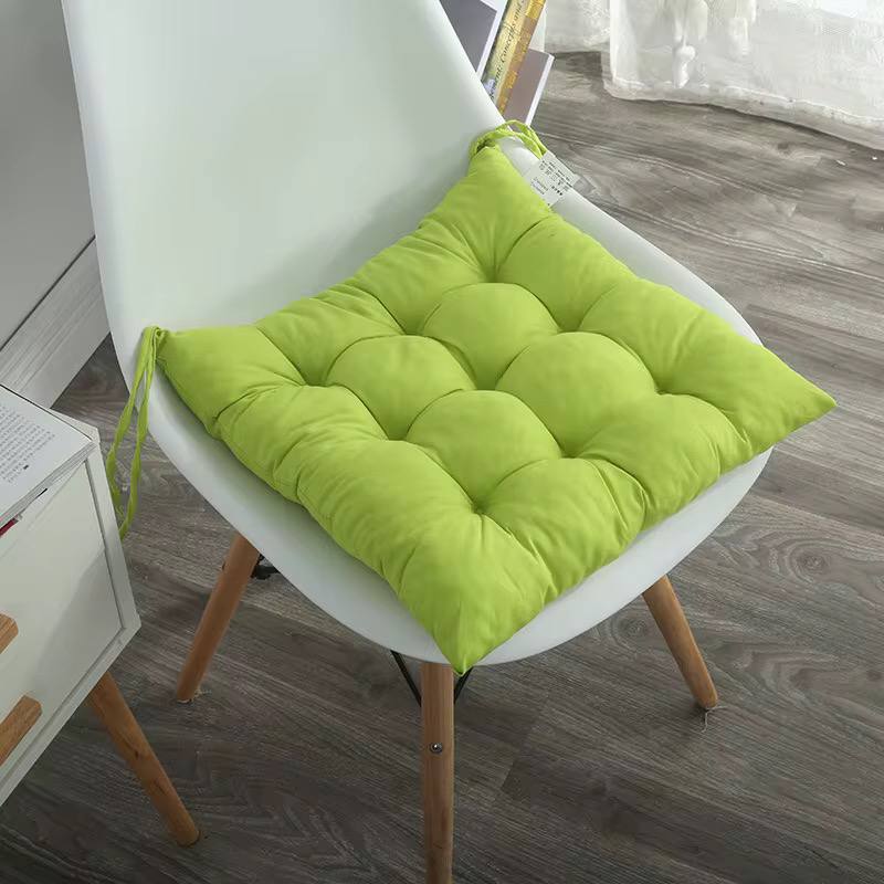 Chair/Seat Pads