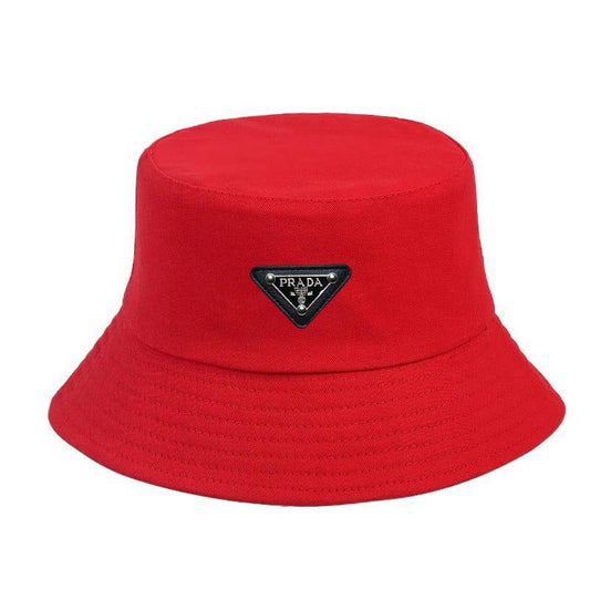 Prada Bucket Hat