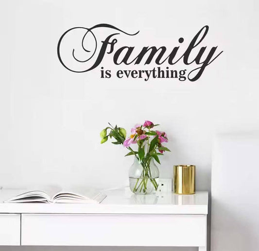 DIY peel & Stick crafts decorative stickers