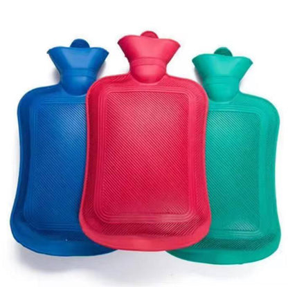 Portable Hot Water Bag