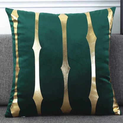 Home decor cushion cover