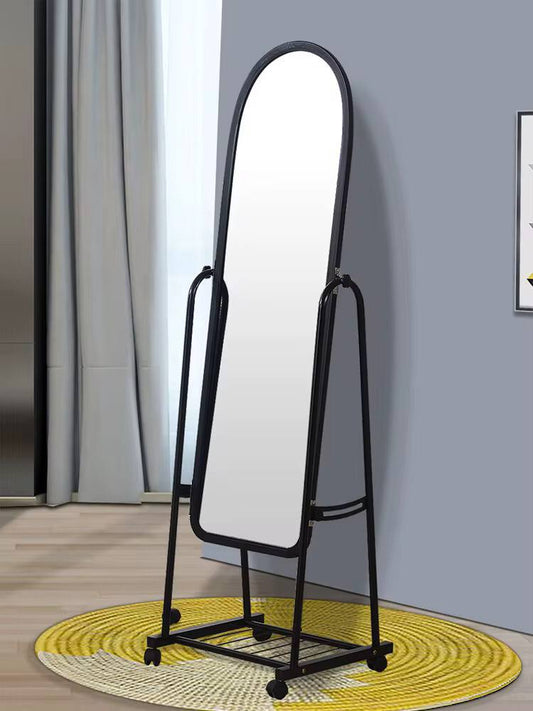 Dressing mirrors