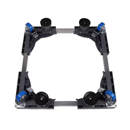 Heavy duty Adjustable base 10cm high