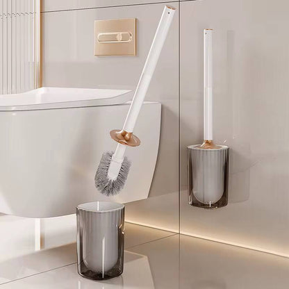 Long Handle Toilet Brush