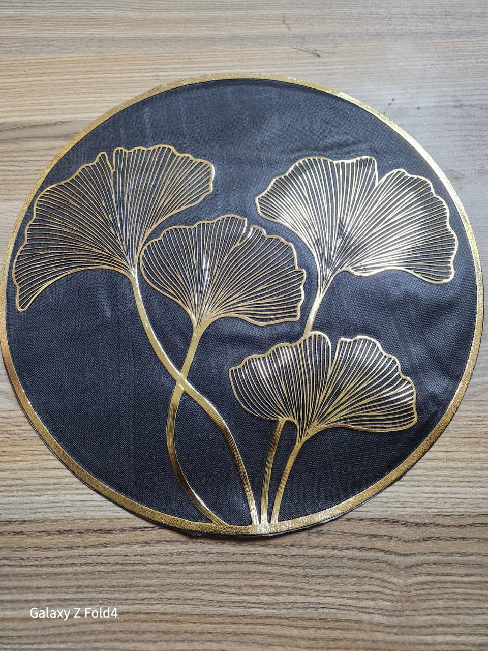 Table mats