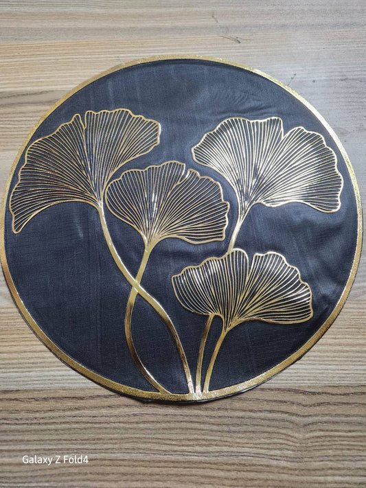 Table mats