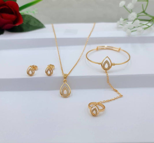 *kids jewellery