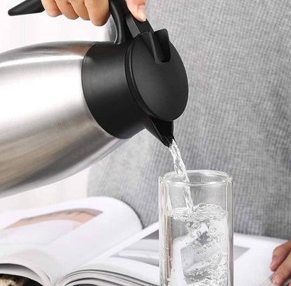 24hour 2litre flasks