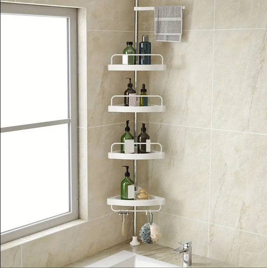 Multi Corner shelf