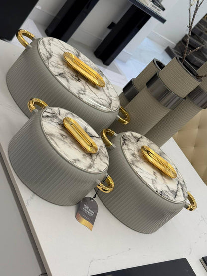 Premium Eco-Friendly insulated Food warmers Casserole