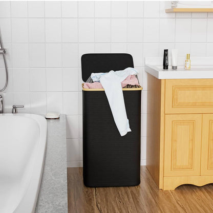 big Capacity laundry basket