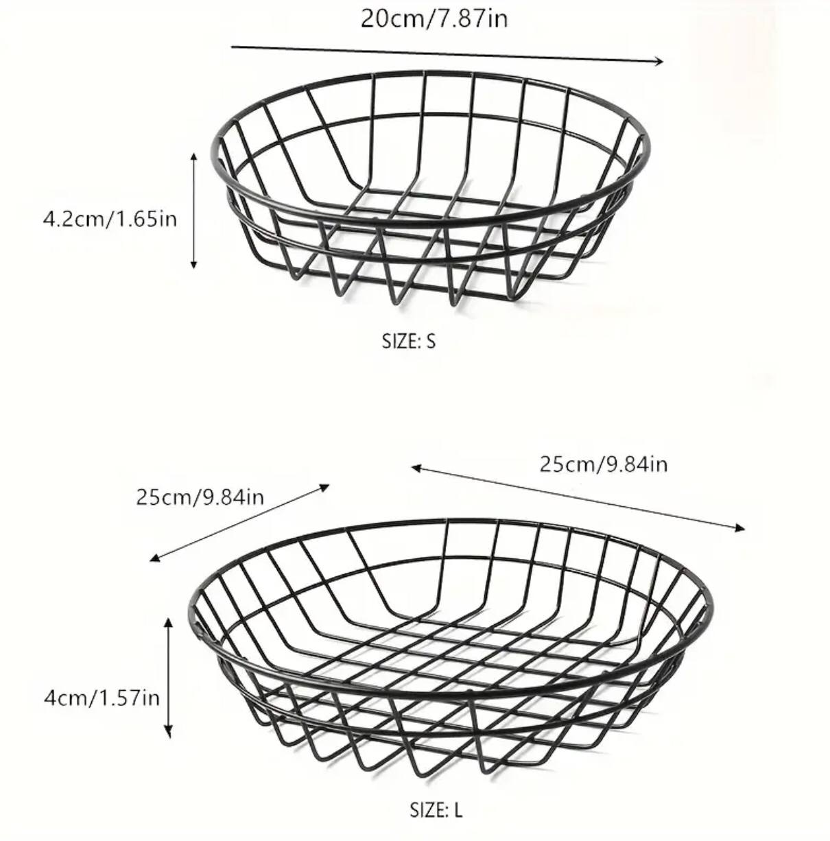 Fries Basket,french fries strainer