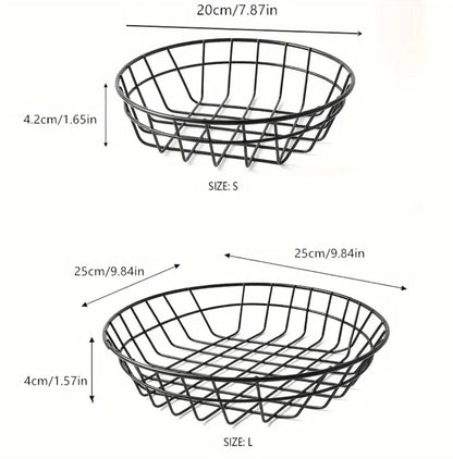 Fries Basket,french fries strainer