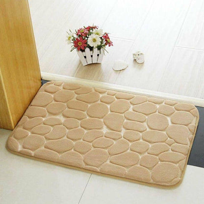 Memory Mat