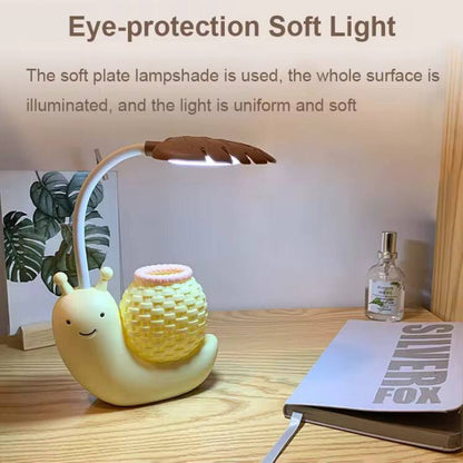 Children bedroom night light/Reading lamp