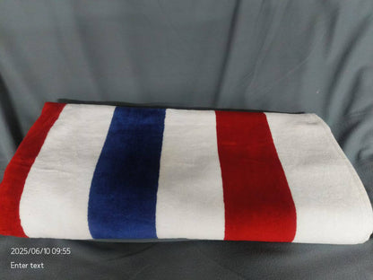 cabanas large towels