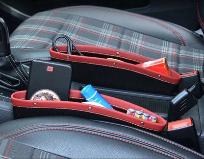 Universal Car Seat Gap filler