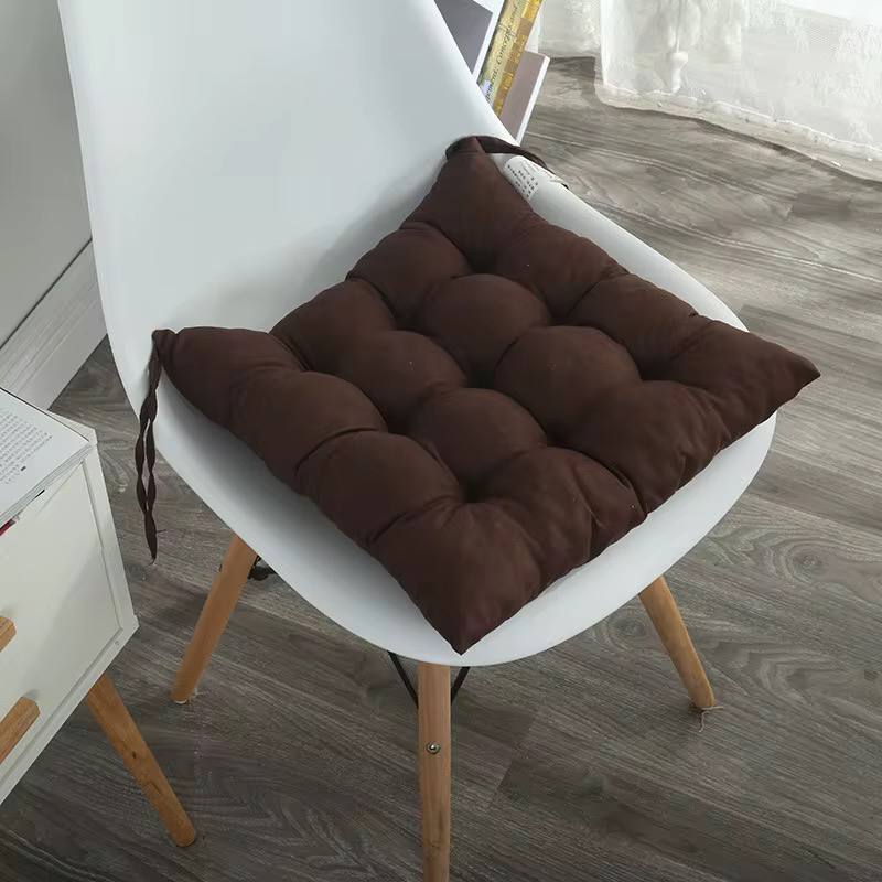 Chair/Seat Pads