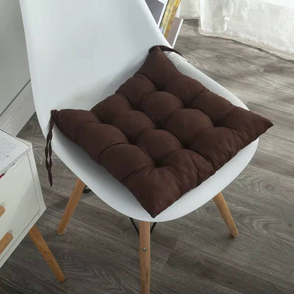 Chair/Seat Pads
