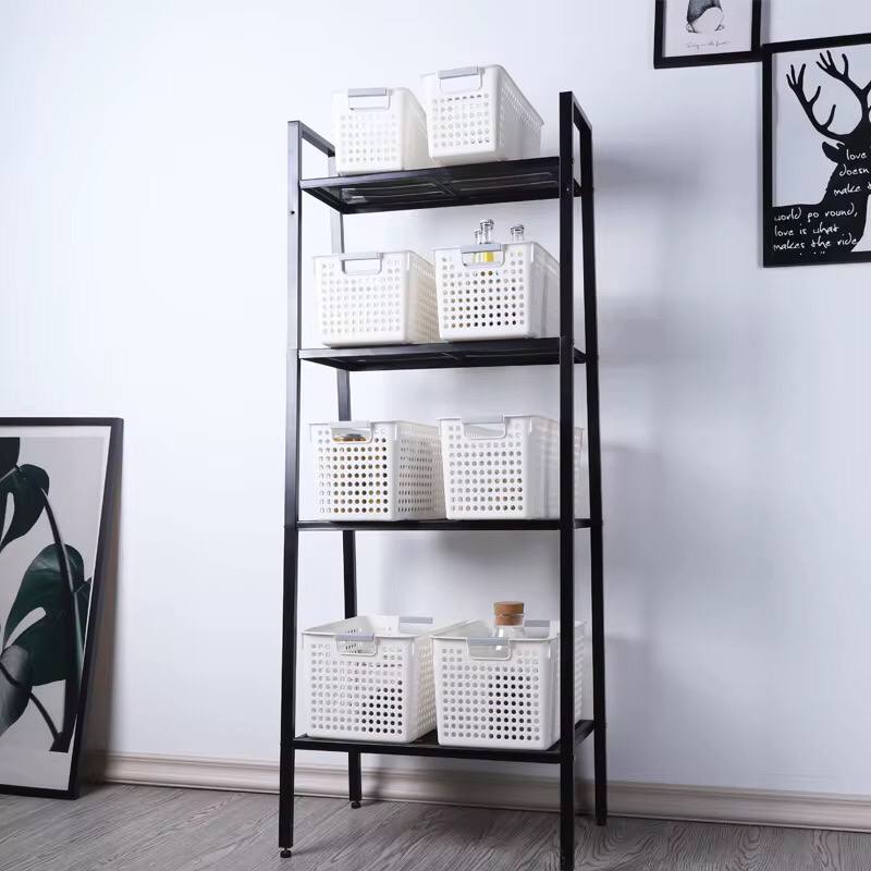 Multipurpose Storage Basket