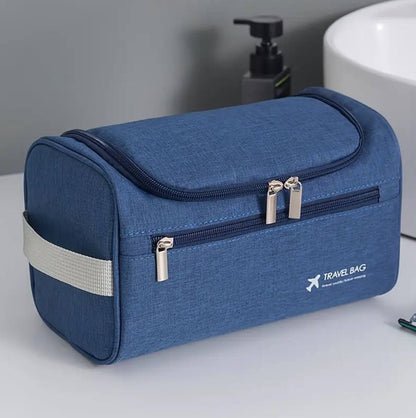 Travel Portable cosmetic bag