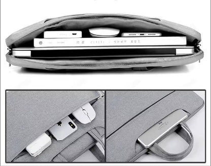 2in1 Laptop Bag