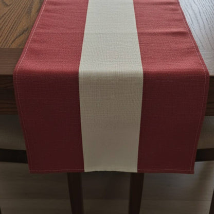Extra Long 275cm   Everyday/ Christmas Table Runners 
size: 33*275cm