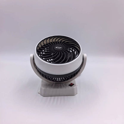 Car Fan