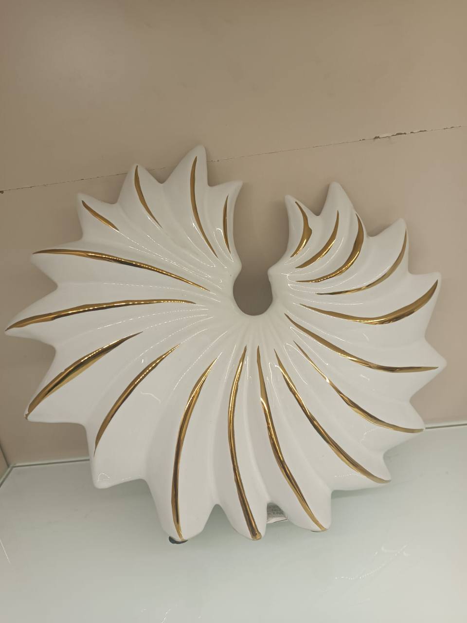 CERAMIC DECOR