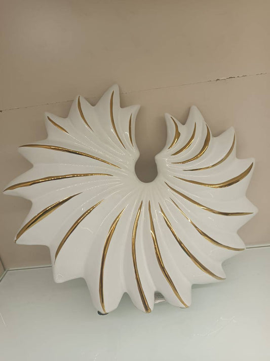 CERAMIC DECOR
