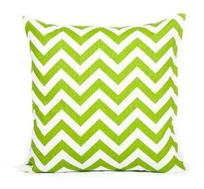 Home decor cushion cover
