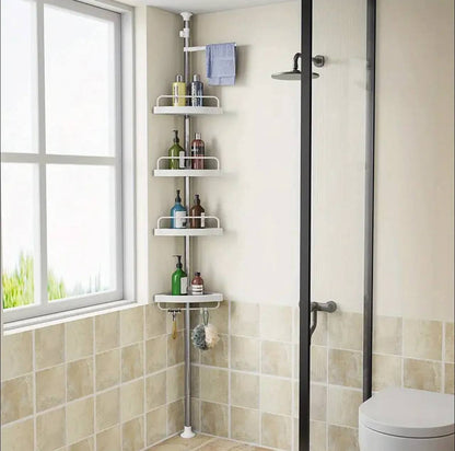 Multi Corner shelf