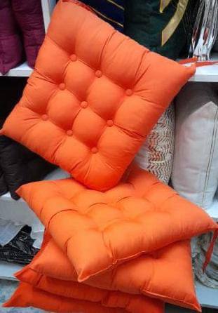 Chair/Seat Pads