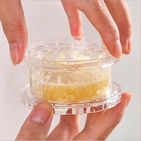 Home Garlic Masher Manual Garlic
Price