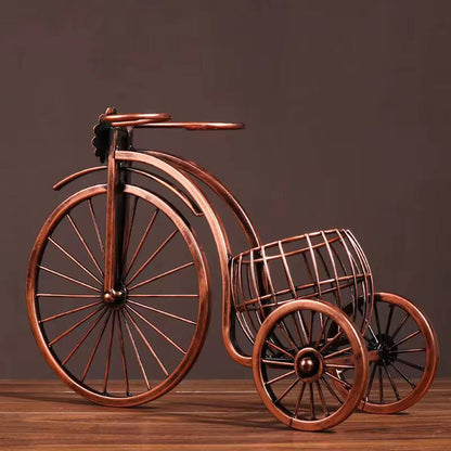 Wine rack