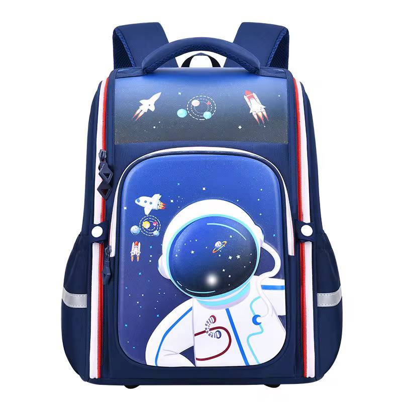 Waterproof Children backpack