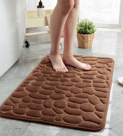 Memory Mat