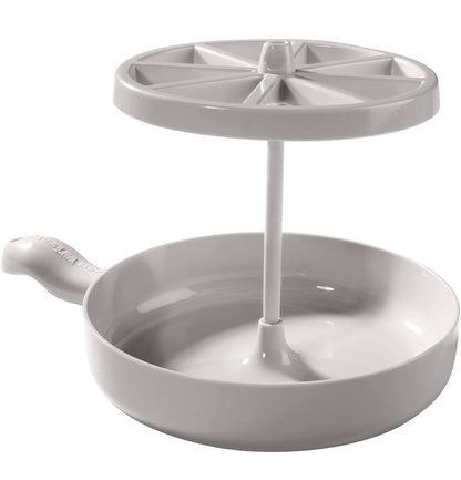 Microwave Bacon maker (Bacon wizard)