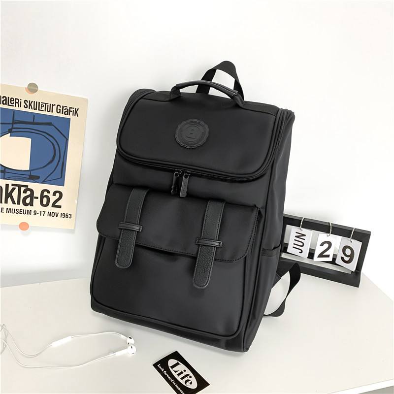Premium quality backpack