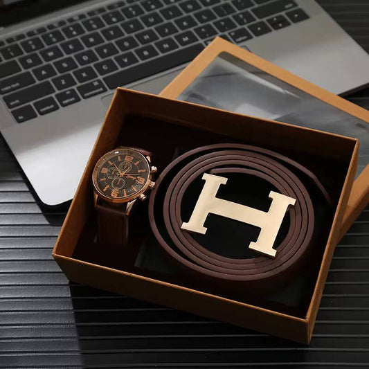 Men Gift Set