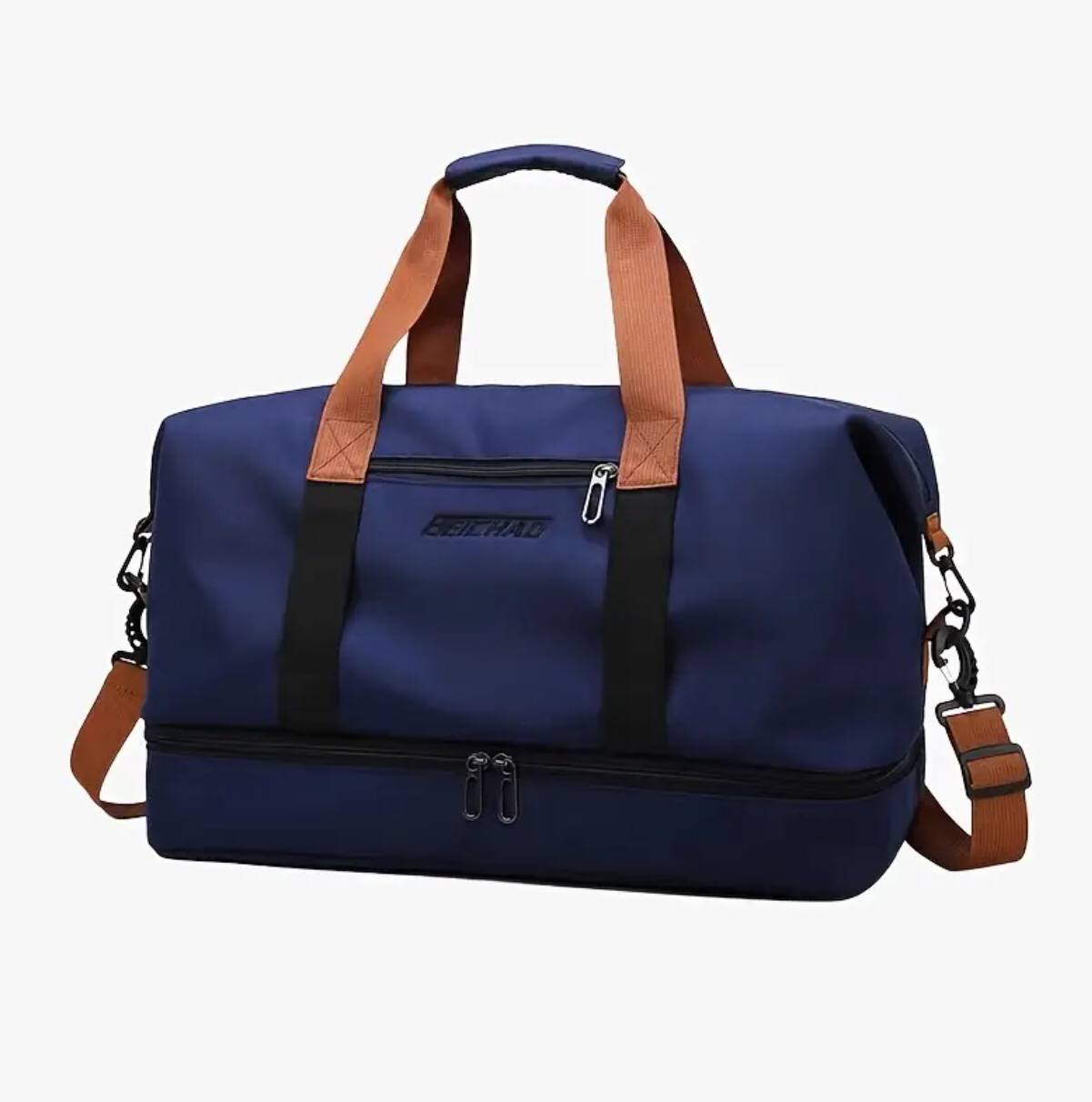 Fashion Travel Bag
