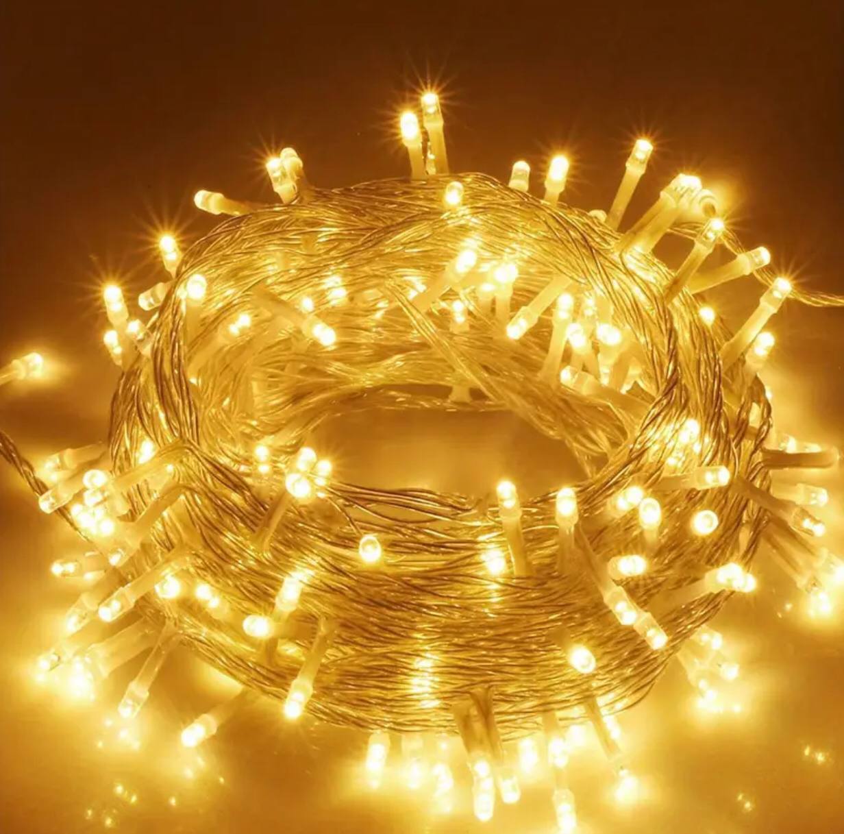 Led Fairy Decorations Light .