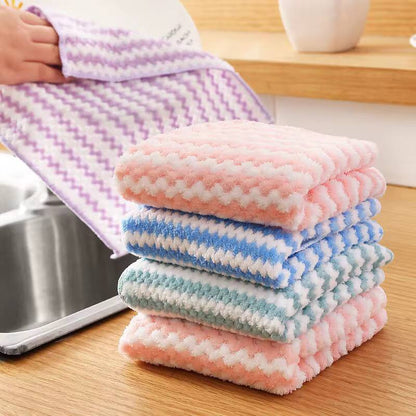 High Quality,Absorbent,Soft Towels