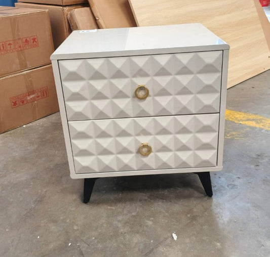 High quality Bedside cabinets
