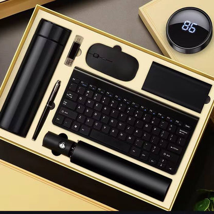 High-end Business gift set